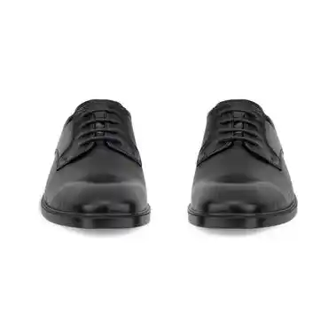 Image 3 of Ecco Metropole Milan Plain Toe Dress Shoe Men's