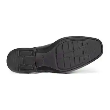 Image 6 of Ecco Metropole Milan Plain Toe Dress Shoe Men's