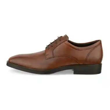 Image 4 of Ecco Metropole Milan Derby Men's