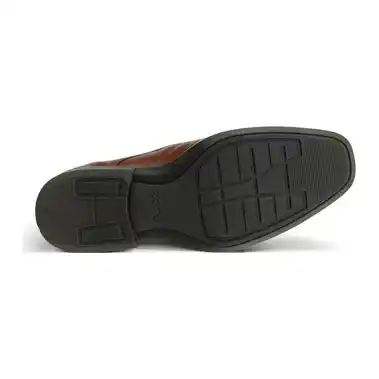 Image 6 of Ecco Metropole Milan Derby Men's