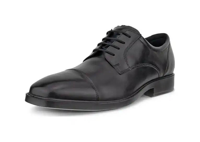Image 1 of Ecco Metro Milan Derby Men's