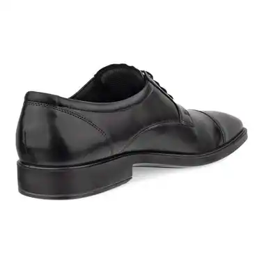 Image 2 of Ecco Metro Milan Derby Men's