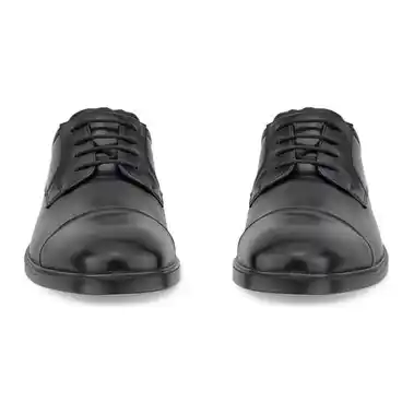 Image 3 of Ecco Metro Milan Derby Men's