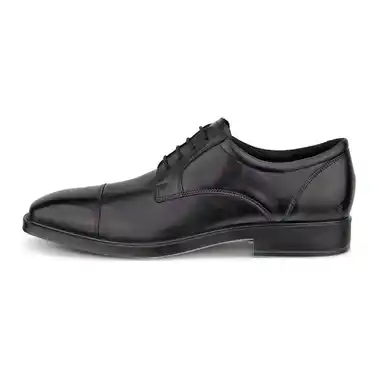 Image 4 of Ecco Metro Milan Derby Men's