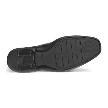 Image 6 of Ecco Metro Milan Derby Men's