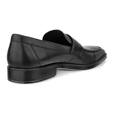 Image 2 of Ecco Metro Milan Loafer Men's