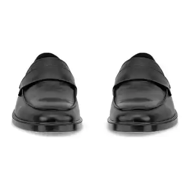 Image 3 of Ecco Metro Milan Loafer Men's