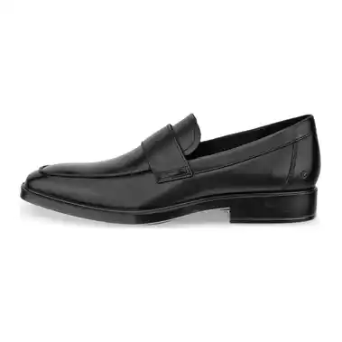 Image 4 of Ecco Metro Milan Loafer Men's