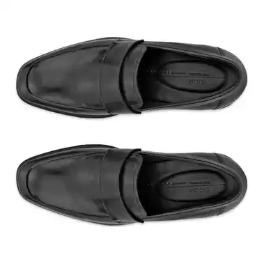 Image 5 of Ecco Metro Milan Loafer Men's