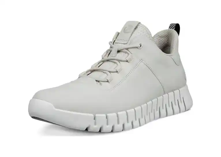 Image 1 of Ecco Gruuv Sneaker Men's