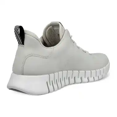 Image 2 of Ecco Gruuv Sneaker Men's