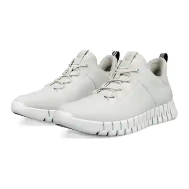 Image 3 of Ecco Gruuv Sneaker Men's