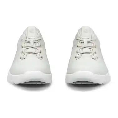 Image 4 of Ecco Gruuv Sneaker Men's
