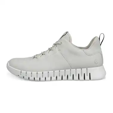 Image 5 of Ecco Gruuv Sneaker Men's