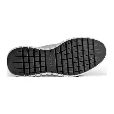 Image 6 of Ecco Gruuv Sneaker Men's