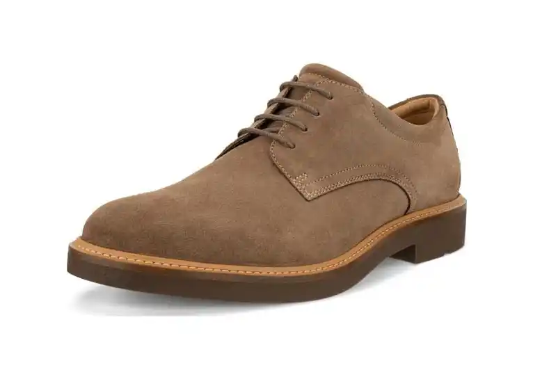 Image 1 of Ecco Metro London Derby Men's
