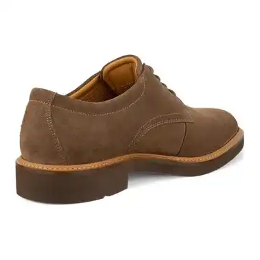 Image 2 of Ecco Metro London Derby Men's