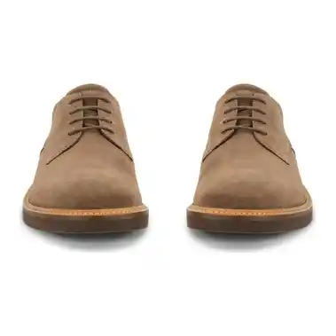 Image 3 of Ecco Metro London Derby Men's