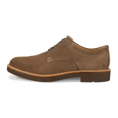 Image 4 of Ecco Metro London Derby Men's