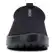 Alternate Image of Black Oofos OOcoozie Sport Mule Women's