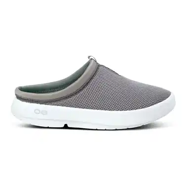 Image 2 of Oofos OOcoozie Sport Mule Women's