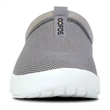 Image 3 of Oofos OOcoozie Sport Mule Women's