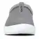 Alternate Image of WHT|GRY Oofos OOcoozie Sport Mule Women's