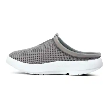 Image 4 of Oofos OOcoozie Sport Mule Women's