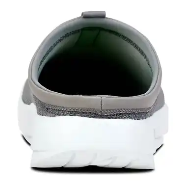 Image 5 of Oofos OOcoozie Sport Mule Women's