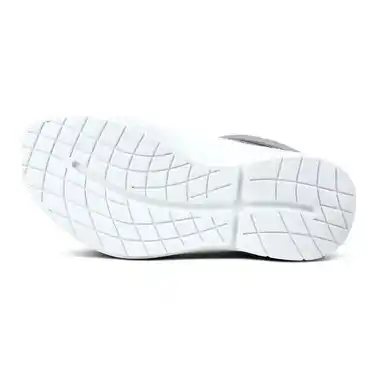 Image 7 of Oofos OOcoozie Sport Mule Women's