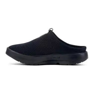 Image 4 of Oofos OOcoozie Sport Mule Men's
