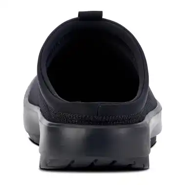 Image 5 of Oofos OOcoozie Sport Mule Men's