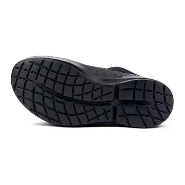 Image 7 of Oofos OOcoozie Sport Mule Men's