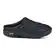 Alternate Image of Black Oofos OOcoozie Thermo Mule Men's
