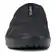 Alternate Image of Black Oofos OOcoozie Thermo Mule Men's