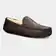 Alternate Image of CHINA TEA UGG Ascot Men's
