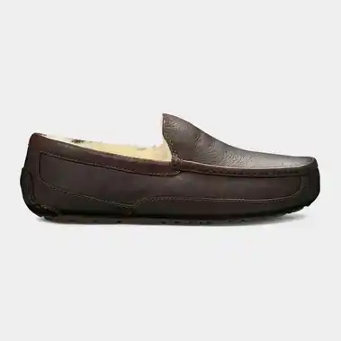 Image 2 of UGG Ascot Men's