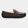 Alternate Image of CHINA TEA UGG Ascot Men's