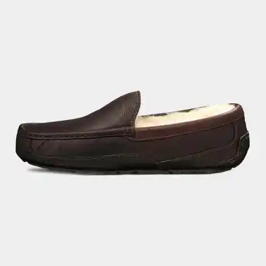 Image 3 of UGG Ascot Men's