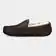 Alternate Image of CHINA TEA UGG Ascot Men's