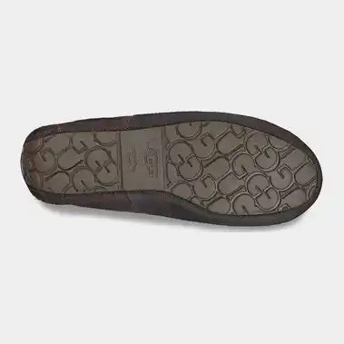 Image 5 of UGG Ascot Men's