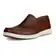 Alternate Image of COGNAC Ecco S Lite Moc Leather Men's