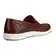 Alternate Image of COGNAC Ecco S Lite Moc Leather Men's