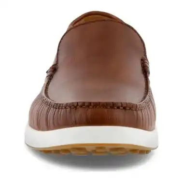 Image 3 of Ecco S Lite Moc Leather Men's