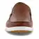 Alternate Image of COGNAC Ecco S Lite Moc Leather Men's