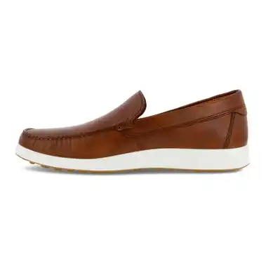 Image 5 of Ecco S Lite Moc Leather Men's