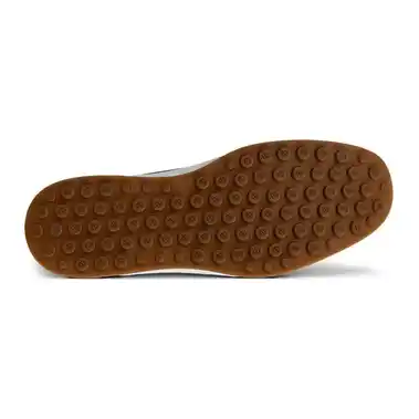 Image 6 of Ecco S Lite Moc Leather Men's