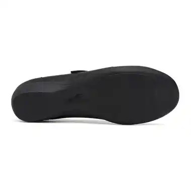 Image 5 of Dansko Franny Women's