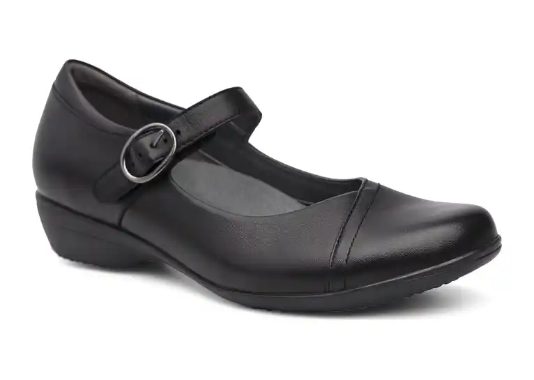 Image 1 of Dansko Fawna Women's