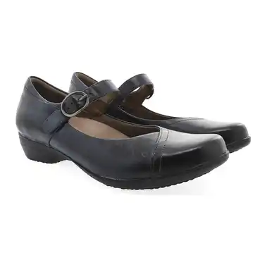 Image 2 of Dansko Fawna Women's